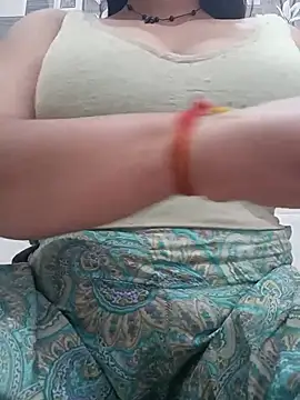 cute-mahek online show from May 2026 08:38:01 PM