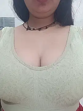 cute-mahek online show from June 2026 07:35:02 PM