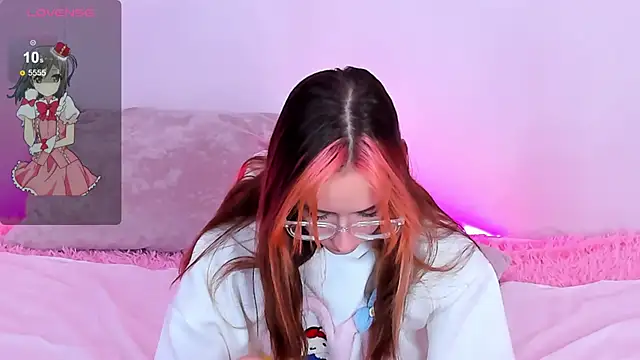 Doris Scott online show from January 2025 12:27:02 PM