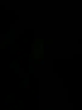 hentai6269 online show from October 2025 12:14:01 PM