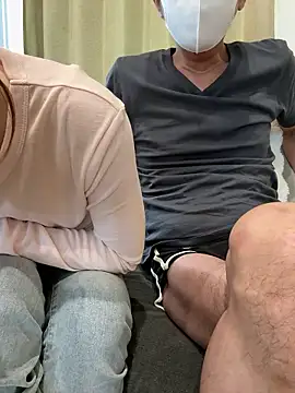 hentai6269 online show from May 2026 04:52:01 AM