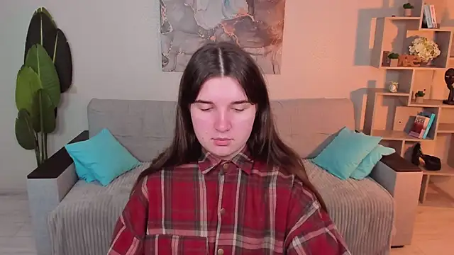 BonneyLove online show from October 2025 10:40:02 PM