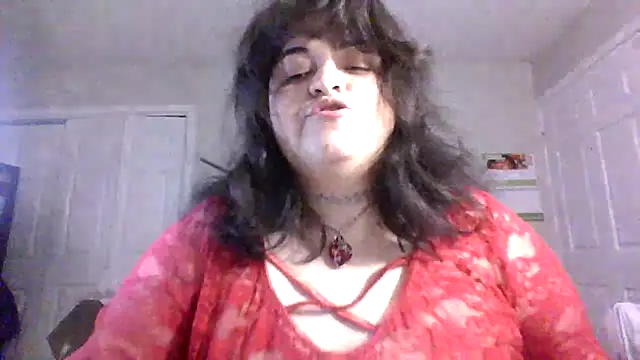 Snapshot of Enchanted_Succubus chatting on June 2026 03:58:02 PM Enchanted Succubus online show from June 2026 03:58:02 PM