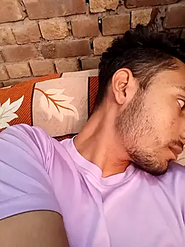 AjaxStar online show from October 2025 03:05:02 AM