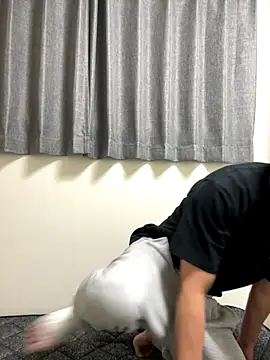 Snapshot of onimakura chatting on December 2025 12:11:02 PM onimakura online show from December 2025 12:11:02 PM