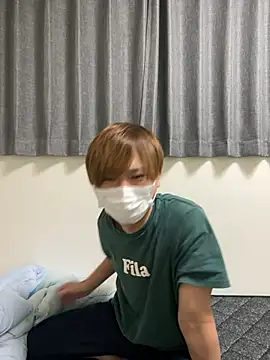 Snapshot of onimakura chatting on December 2025 02:24:02 PM onimakura online show from December 2025 02:24:02 PM