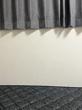 Snapshot of onimakura chatting on January 2026 05:27:02 PM onimakura online show from January 2026 05:27:02 PM