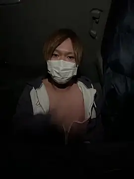 Snapshot of onimakura chatting on January 2026 12:43:02 PM onimakura online show from January 2026 12:43:02 PM