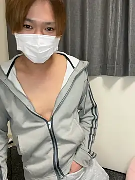 Snapshot of onimakura chatting on January 2026 09:58:01 AM onimakura online show from January 2026 09:58:01 AM