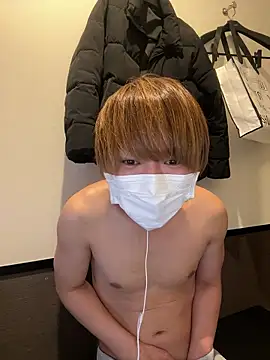 Snapshot of onimakura chatting on February 2026 01:58:01 PM onimakura online show from February 2026 01:58:01 PM