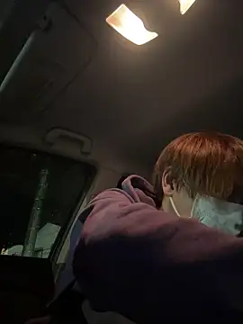 Snapshot of onimakura chatting on February 2026 01:20:01 PM onimakura online show from February 2026 01:20:01 PM