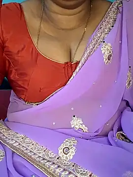 Indiandolly23 online show from February 2026 08:13:01 AM