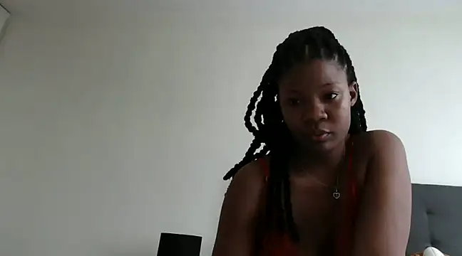 Snapshot of CoconutCutey chatting on January 2025 02:46:01 PM CoconutCutey online show from January 2025 02:46:01 PM