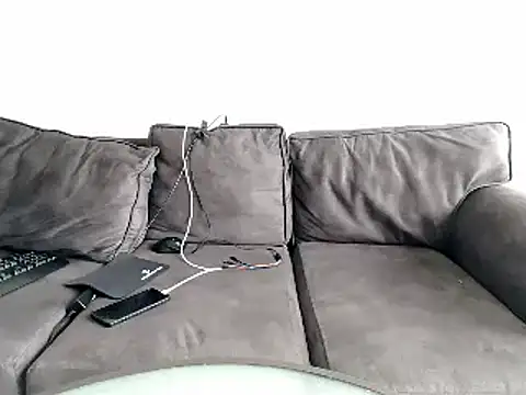 Snapshot of CoconutCutey chatting on February 2025 02:12:01 PM CoconutCutey online show from February 2025 02:12:01 PM