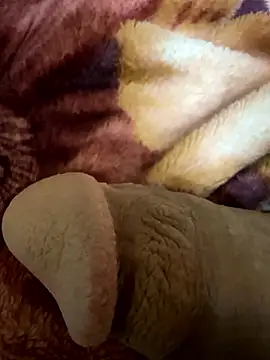 hamed-697 online show from December 2024 01:14:01 AM