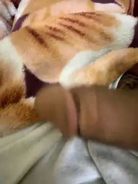 hamed-697 online show from December 2024 07:03:01 AM