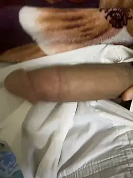 hamed-697 online show from December 2024 08:25:02 PM