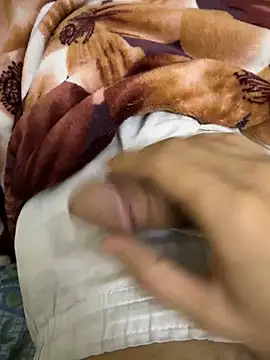 hamed-697 online show from December 2024 11:45:02 PM