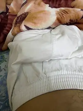 hamed-697 online show from December 2024 07:11:02 AM