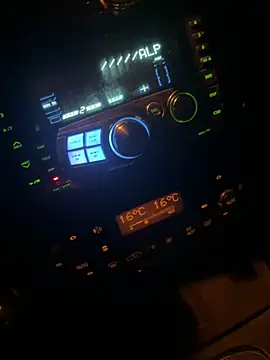 hamed-697 online show from December 2024 03:23:01 PM