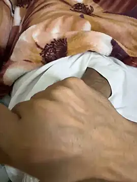 hamed-697 online show from January 2025 07:00:02 AM