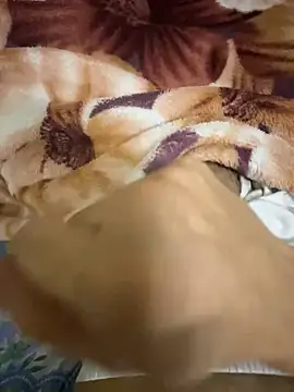 hamed-697 online show from January 2025 09:56:01 AM