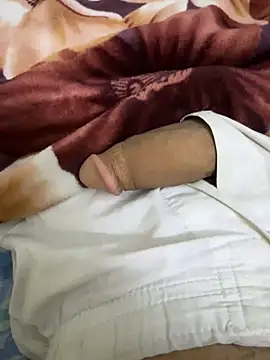 hamed-697 online show from February 2025 08:08:02 PM