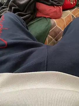 hamed-697 online show from February 2025 06:55:01 AM