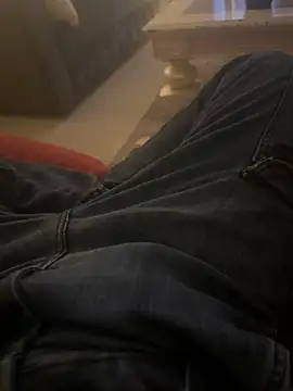 hamed-697 online show from February 2025 12:35:02 AM