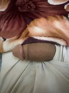 hamed-697 online show from February 2025 04:25:02 PM