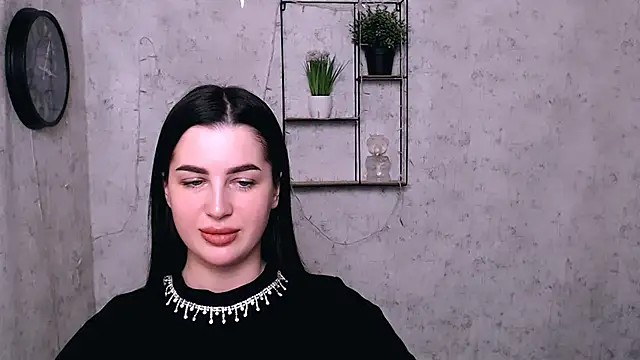 Snapshot of DivaKaily_ chatting on January 2025 09:06:02 AM DivaKaily online show from January 2025 09:06:02 AM