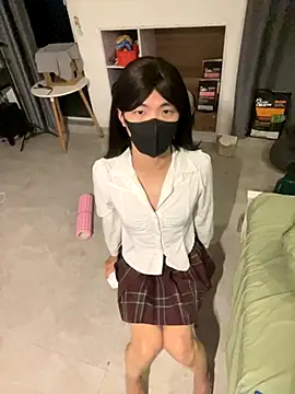 AwakeSubtitle online show from October 2025 02:57:02 PM