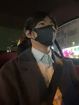 AwakeSubtitle online show from February 2026 12:11:01 PM