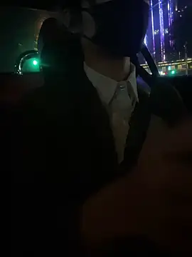 AwakeSubtitle online show from February 2026 12:32:02 PM