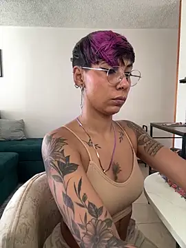 MiaMorgan  online show from June 2026 02:49:02 PM
