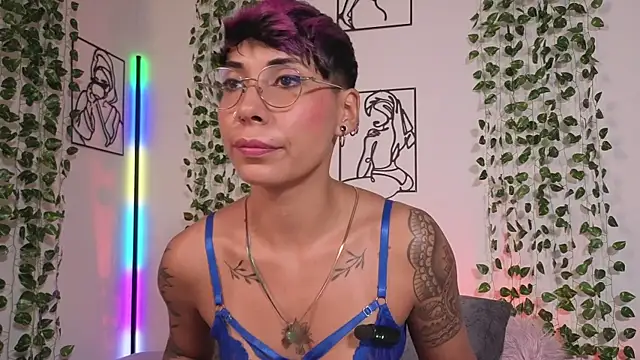 MiaMorgan  online show from June 2026 04:20:01 PM