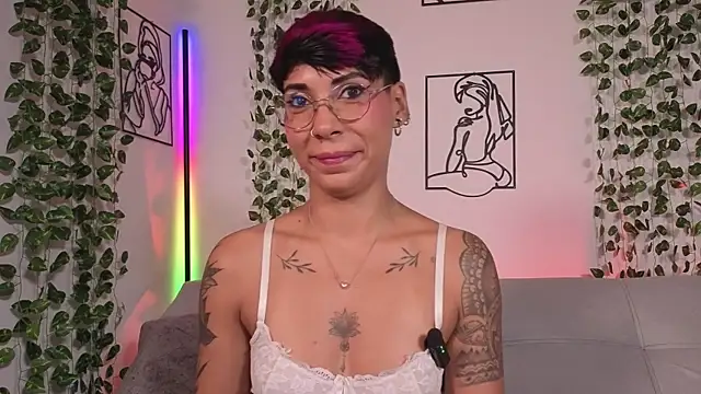MiaMorgan  online show from June 2026 12:42:01 PM