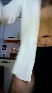 Snapshot of Getfreedom chatting on January 2025 02:37:01 AM Getfreedom online show from January 2025 02:37:01 AM