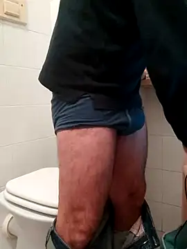 Snapshot of Getfreedom chatting on February 2025 11:32:01 PM Getfreedom online show from February 2025 11:32:01 PM