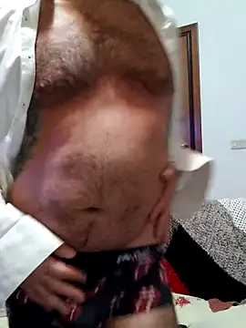 Snapshot of Getfreedom chatting on February 2025 11:41:01 PM Getfreedom online show from February 2025 11:41:01 PM