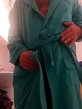 Snapshot of Getfreedom chatting on March 2025 01:30:02 AM Getfreedom online show from March 2025 01:30:02 AM