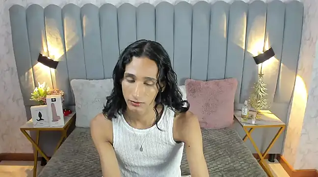 Snapshot of skyyfoxpraga chatting on December 2024 01:06:01 PM skyyfoxpraga online show from December 2024 01:06:01 PM