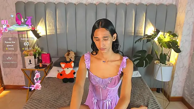 Snapshot of skyyfoxpraga chatting on September 2025 12:59:02 PM skyyfoxpraga online show from September 2025 12:59:02 PM