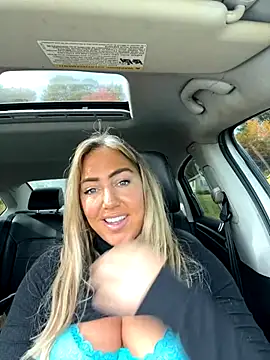 sunshinekisses online show from October 2025 04:40:02 PM