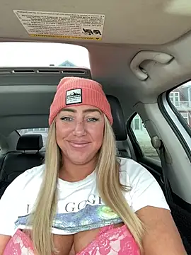 sunshinekisses online show from March 2026 06:16:02 PM