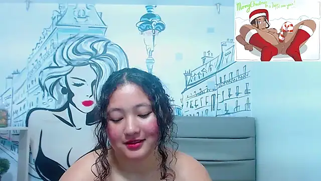 Carlingimenes707rs online show from January 2025 10:05:01 AM