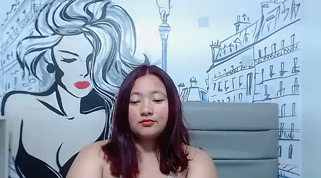 Carlingimenes707rs online show from January 2025 05:10:02 AM