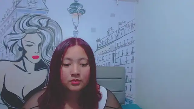 Carlingimenes707rs online show from January 2025 01:37:02 AM