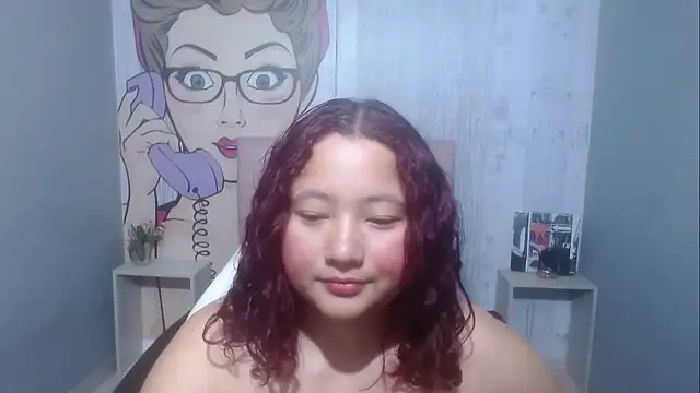 Carlingimenes707rs online show from March 2025 12:22:02 PM