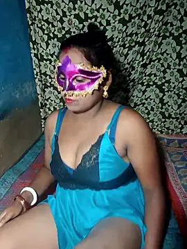 AparnaBoudi online show from June 2026 06:54:01 PM